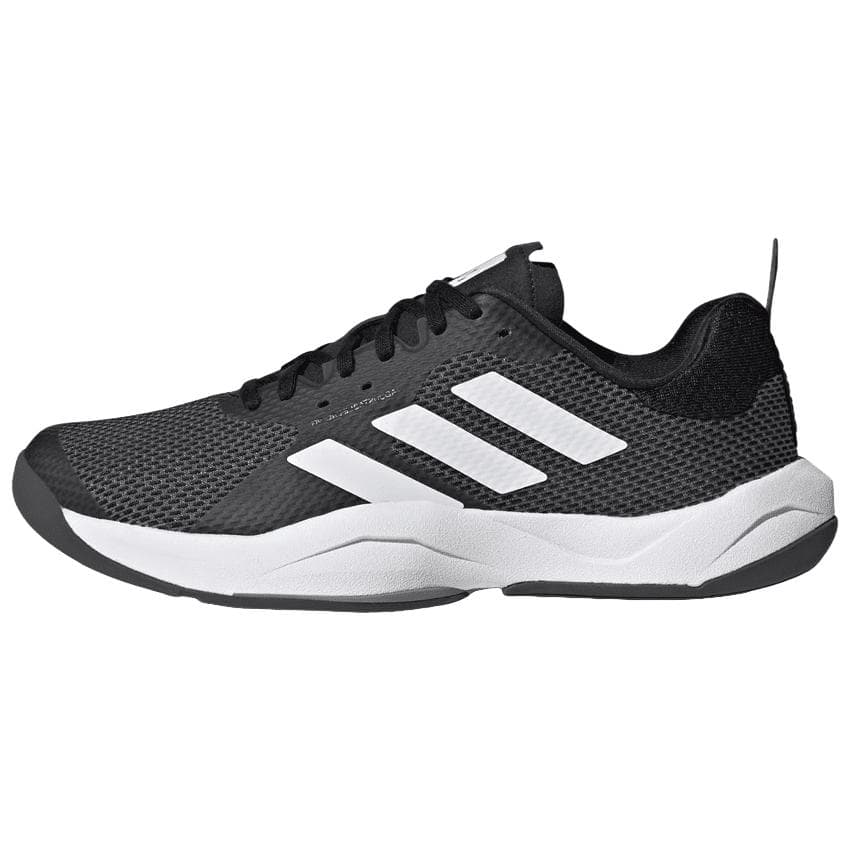 Кроссовки для спортзала adidas Rapidmove - изображение 1