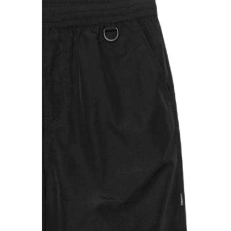 Штаны Carhartt WIP SS26 Linwood Карго Брюки Мужские - изображение 3