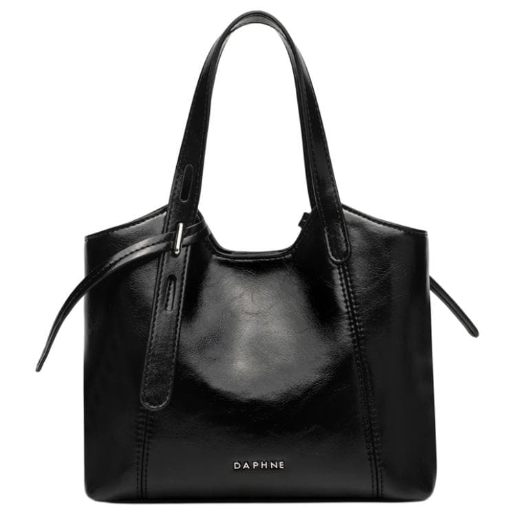 Мини-сумка DAPHNE Сумки через плечо Женские - изображение 1