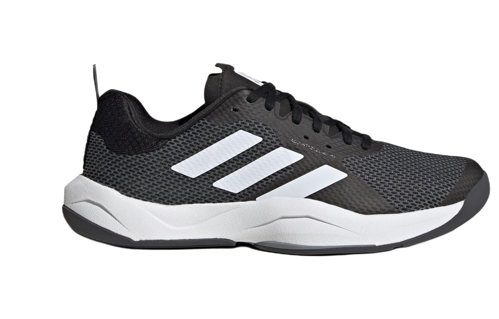 Кроссовки для спортзала adidas Rapidmove - изображение 3