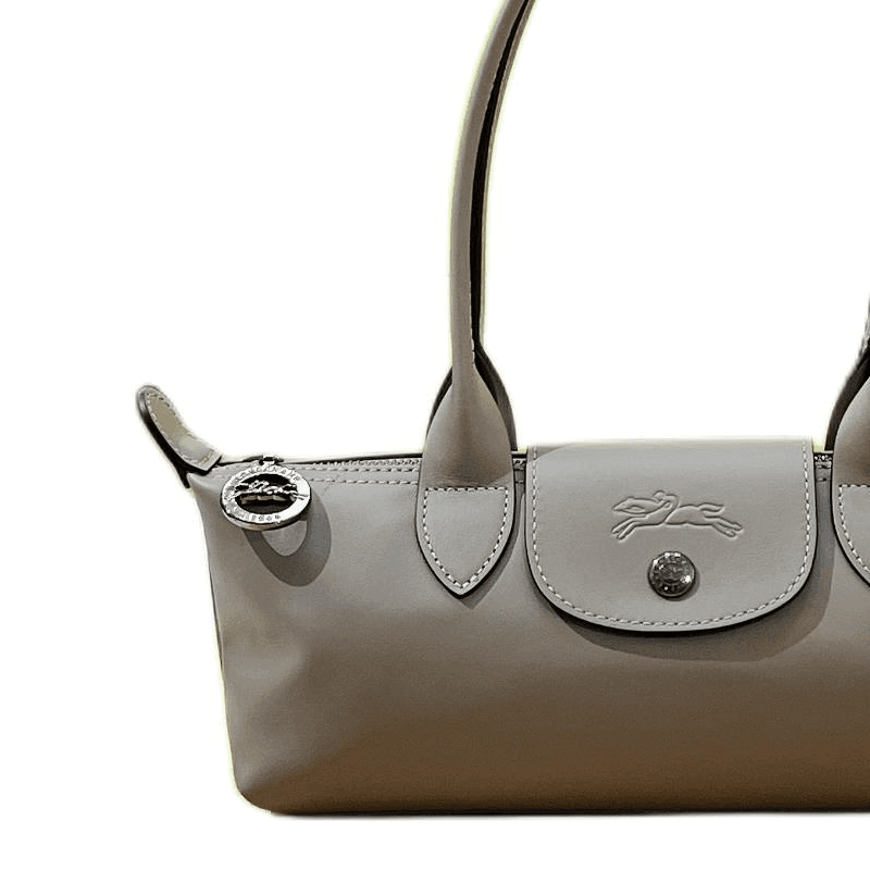 Мини-сумка LONGCHAMP Le Pliage Xtra - изображение 2