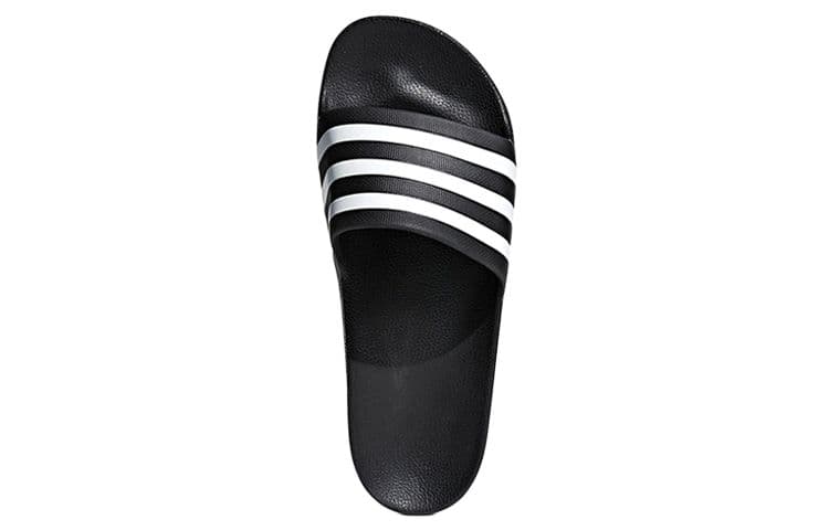 Сандалии adidas Adilette Aqua - изображение 5