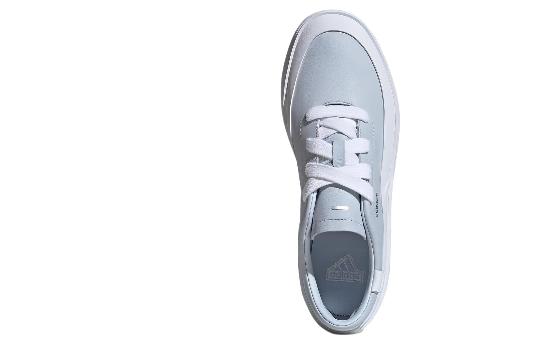 Кроссовки adidas LABCOURT TRAINERS - изображение 5
