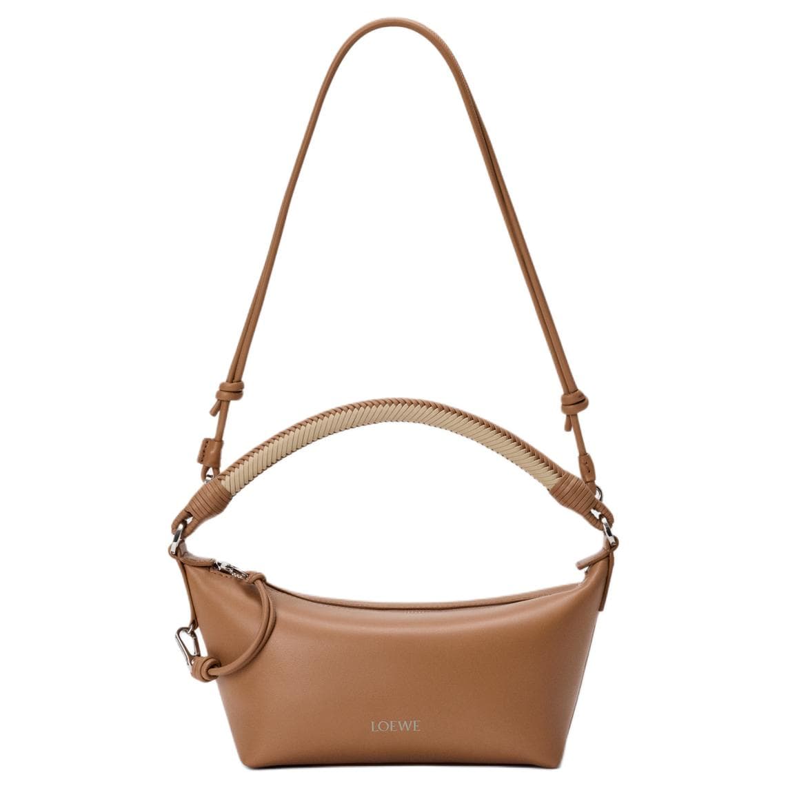 Мини-сумка LOEWE Cala - изображение 2