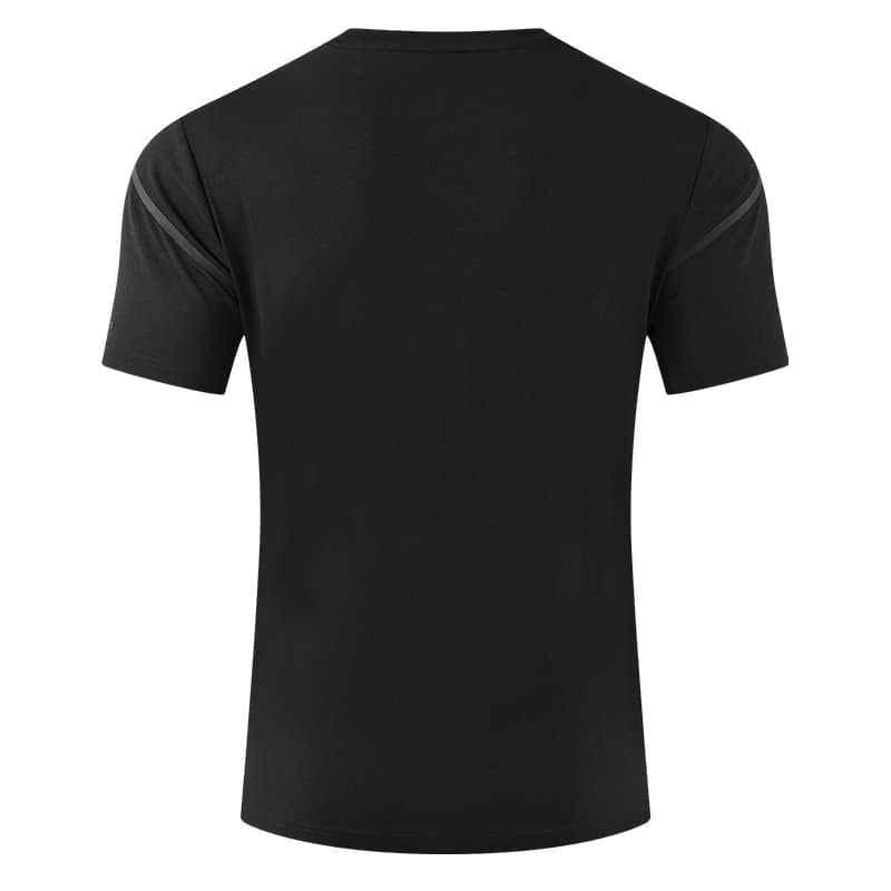 Футболка Joma Мужские T-рубашки - изображение 2