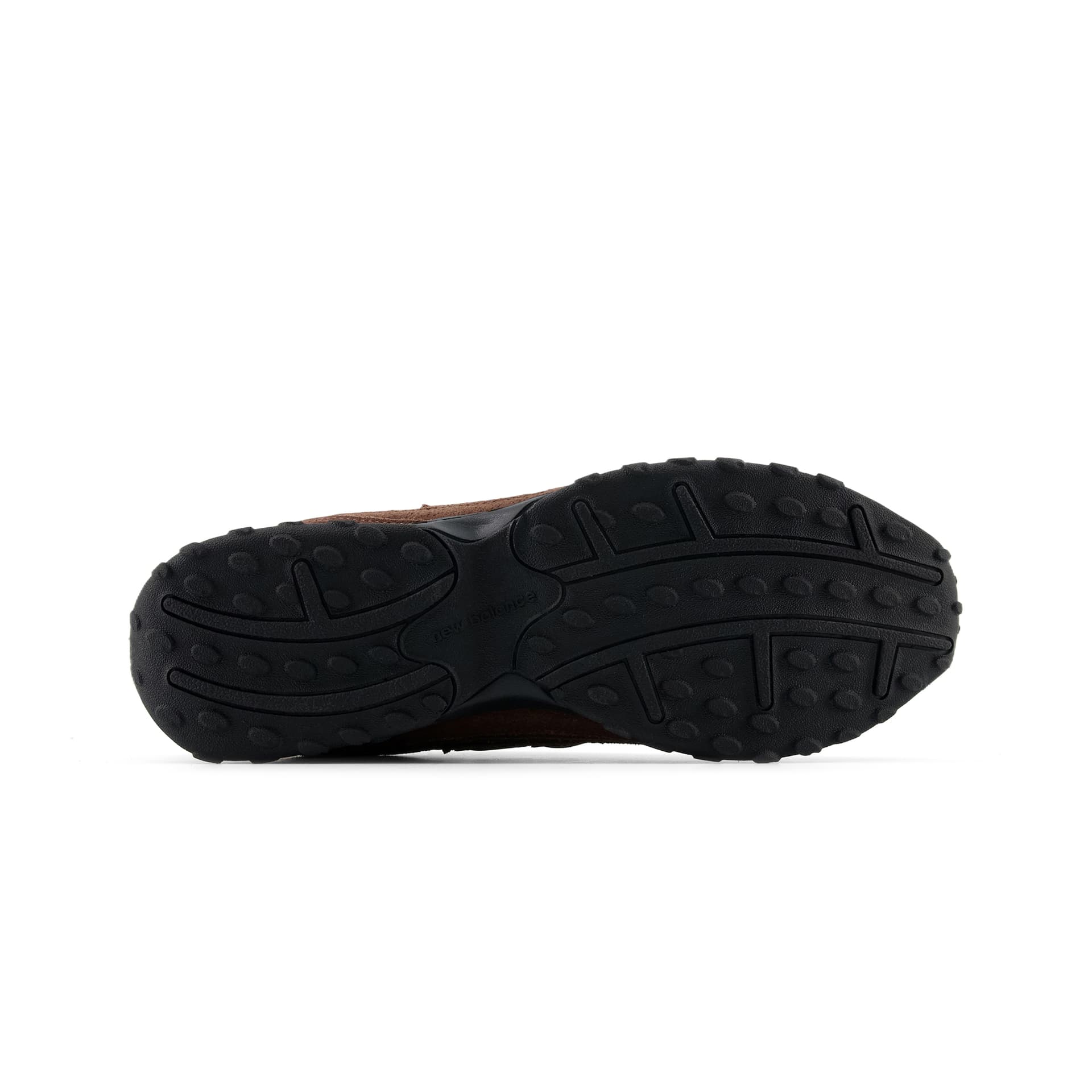 Кроссовки New Balance 204L Повседневная обувь MID Топ Кофе Унисекс - изображение 5