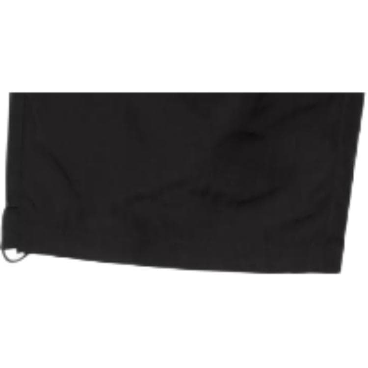 Штаны Carhartt WIP SS26 Linwood Карго Брюки Мужские - изображение 2