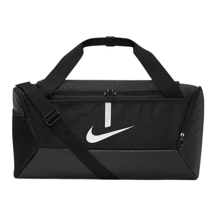 Спортивная сумка Nike Спортивные сумки Черный Унисекс - изображение 1