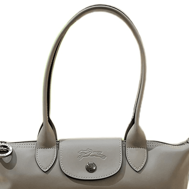 Мини-сумка LONGCHAMP Le Pliage Xtra - изображение 3