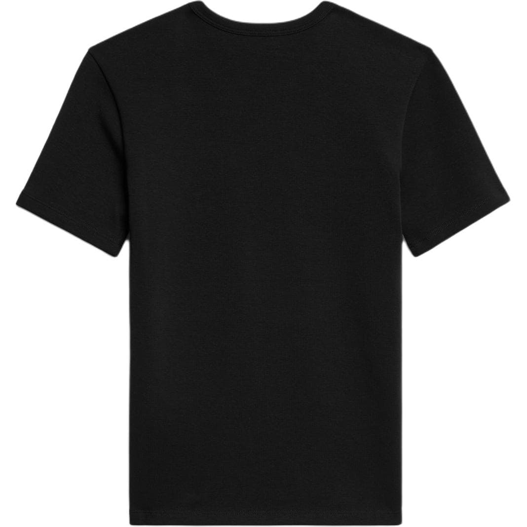 Футболка CELINE Triomphe SS26 Logo T - изображение 2