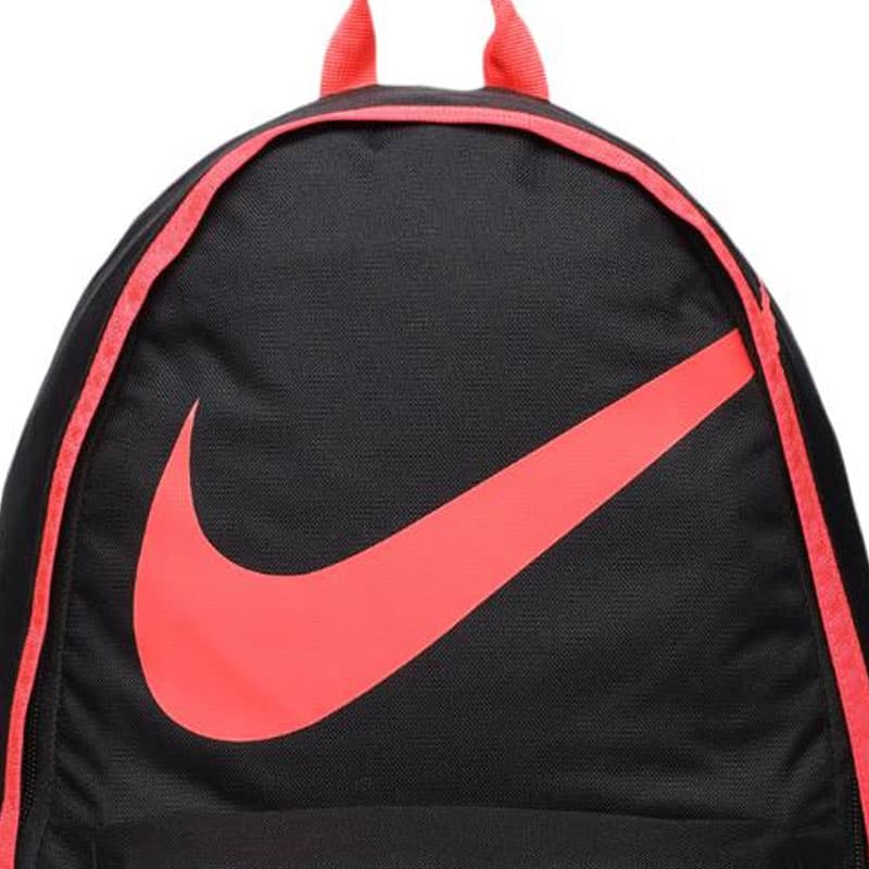 Рюкзак Nike Рюкзаки Черный Унисекс - изображение 5