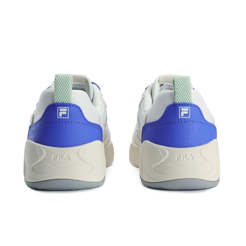 Кроссовки FILA CHAMEO - изображение 5