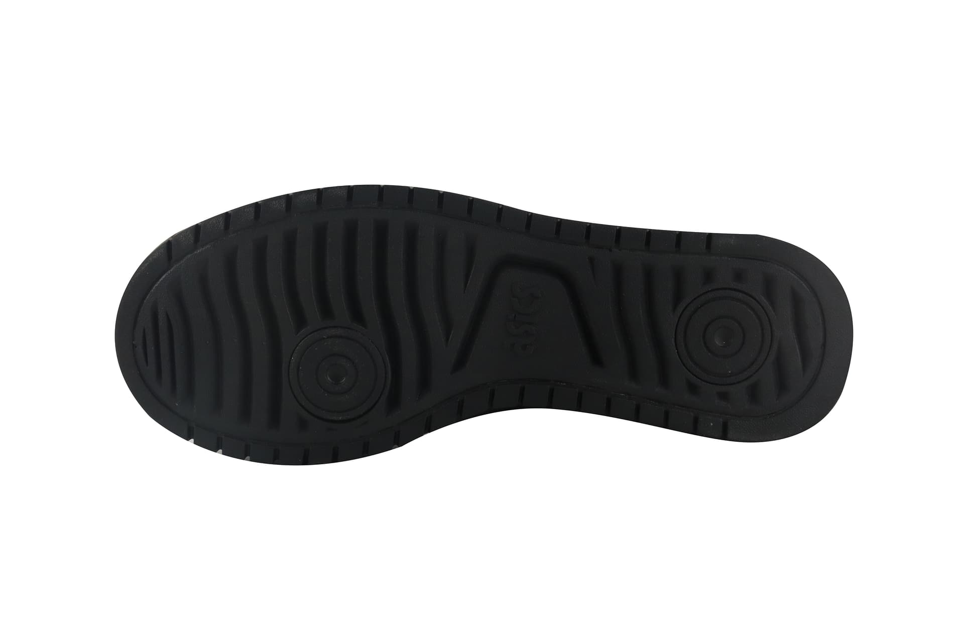 Кроссовки ASICS JAPAN S - изображение 6