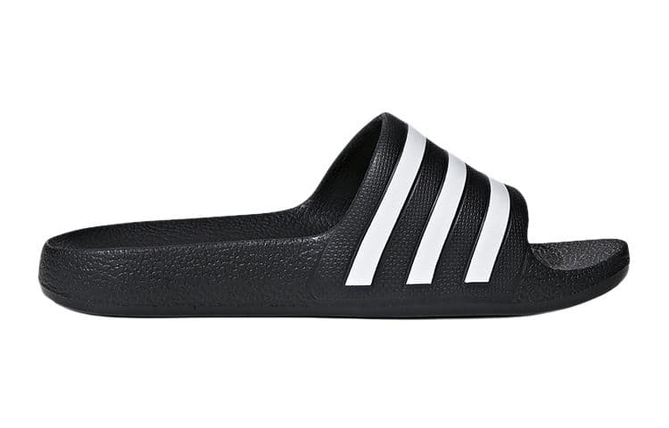 adidas Adilette Aqua Slides K - изображение 2