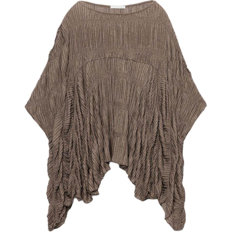Футболка ZARA T - изображение 1