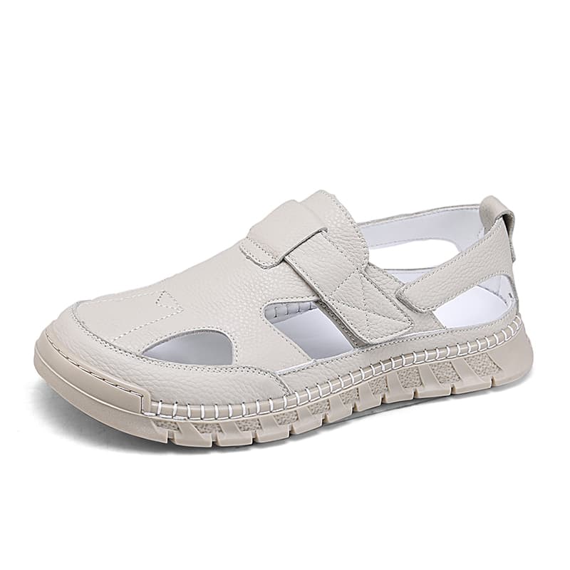Сабо NOME Sabo Rubber Unisex - изображение 2