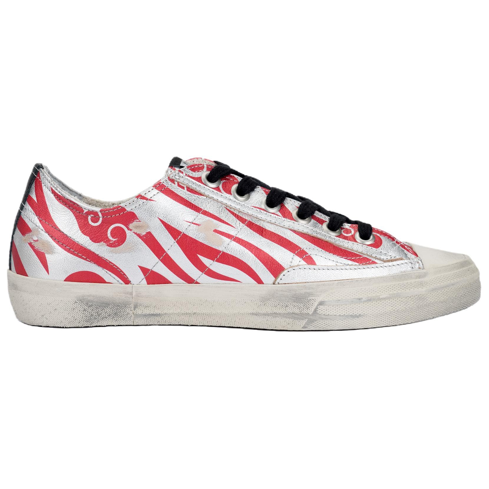 Golden Goose V-Star - изображение 2