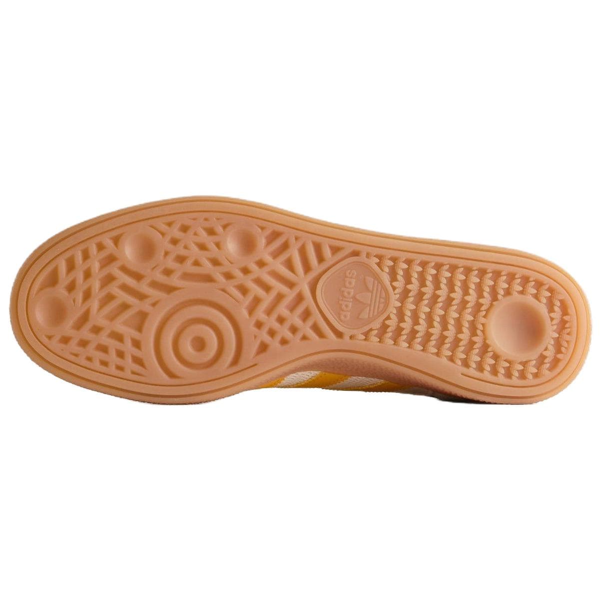 Кроссовки adidas originals KITH x Lionel Messi HANDBALL SPEZIAL - изображение 6