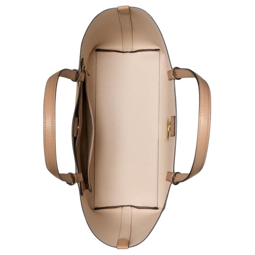 Мини-сумка Сумки через плечо Kate Spade Женские - изображение 4