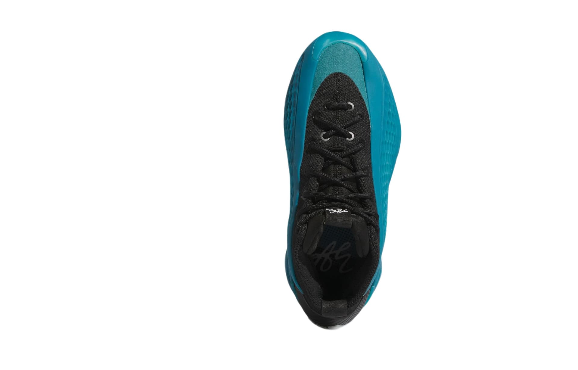 adidas A.E. 1 "" - изображение 5