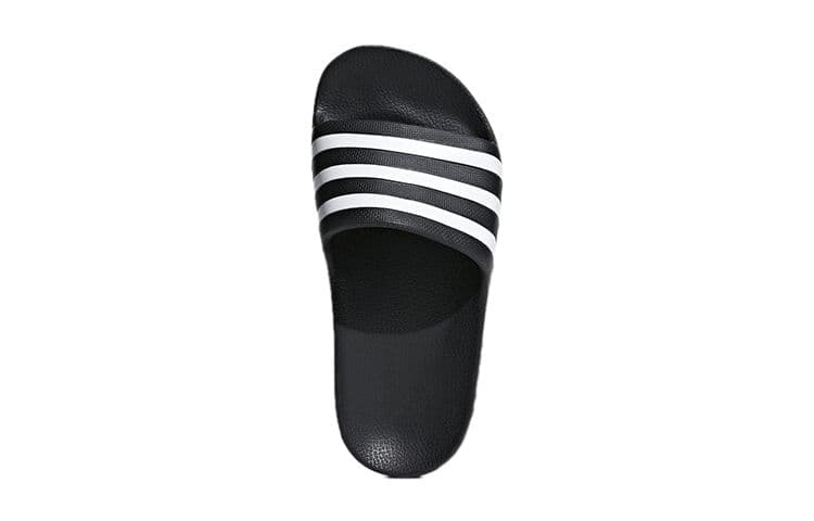 adidas Adilette Aqua Slides K - изображение 5