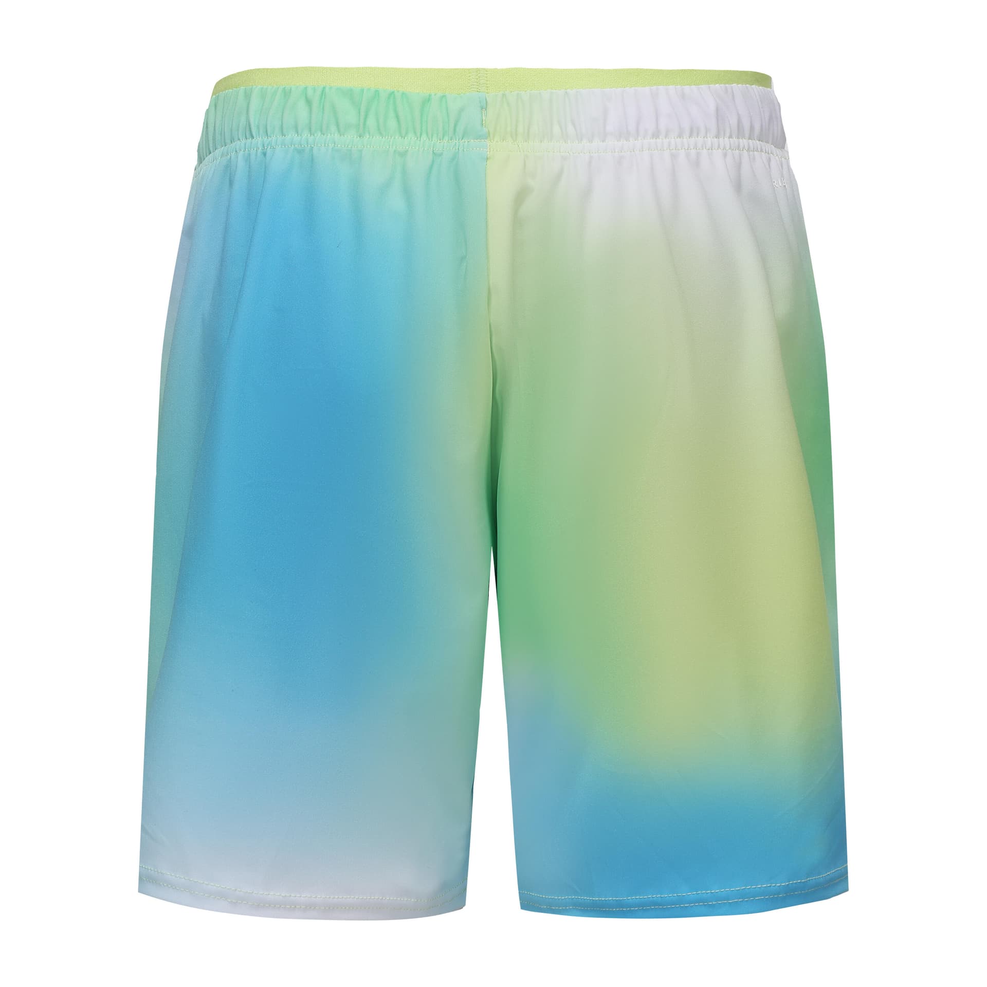 DECATHLON Свободный крой Купальники Все для детей - изображение 2