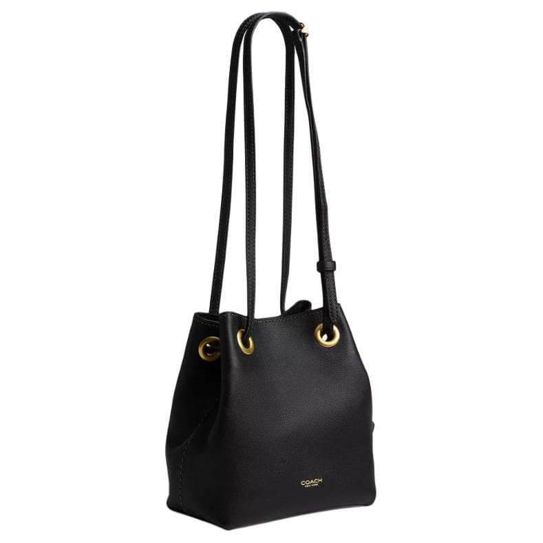Сумка через плечо COACH Jade 14 - изображение 2