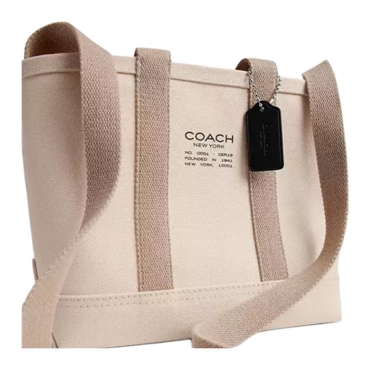 Сумка через плечо COACH Utility Crossbody Сумки Мужской - изображение 5