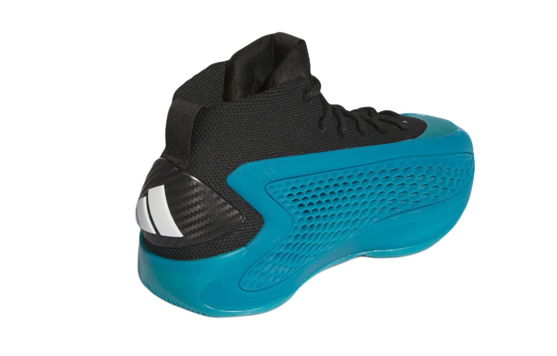 adidas A.E. 1 "" - изображение 4