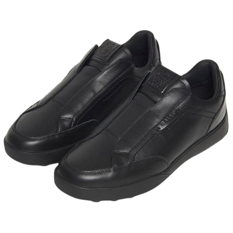 Кроссовки BALLY - изображение 3