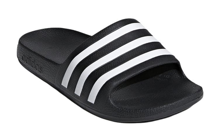 adidas Adilette Aqua Slides K - изображение 3