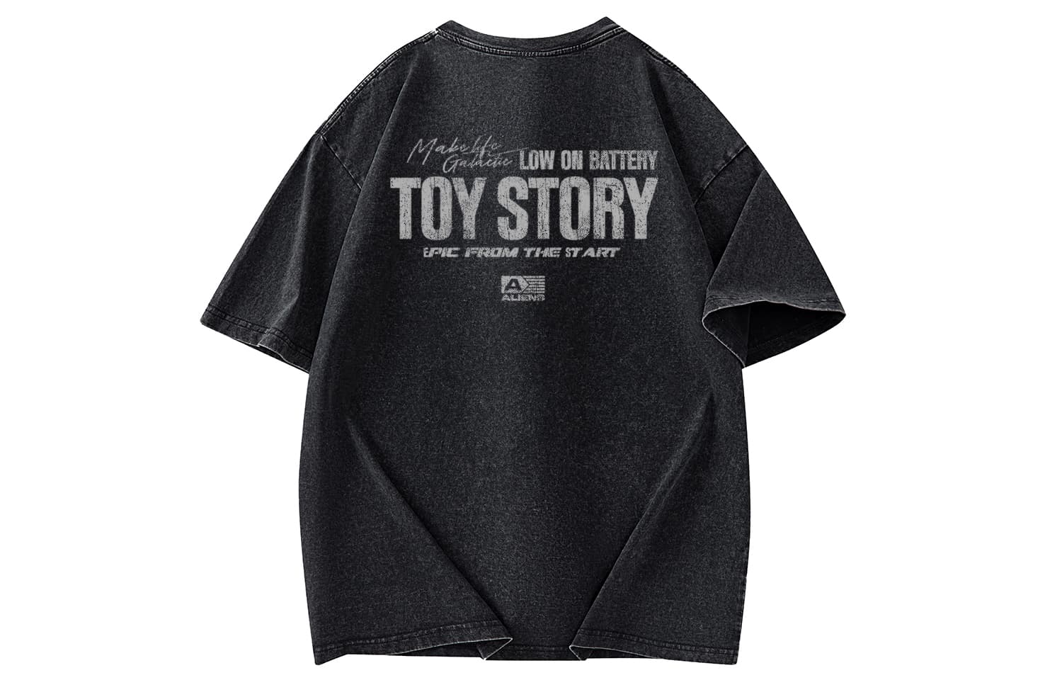 Футболка Disney Мужской Футболки - изображение 1