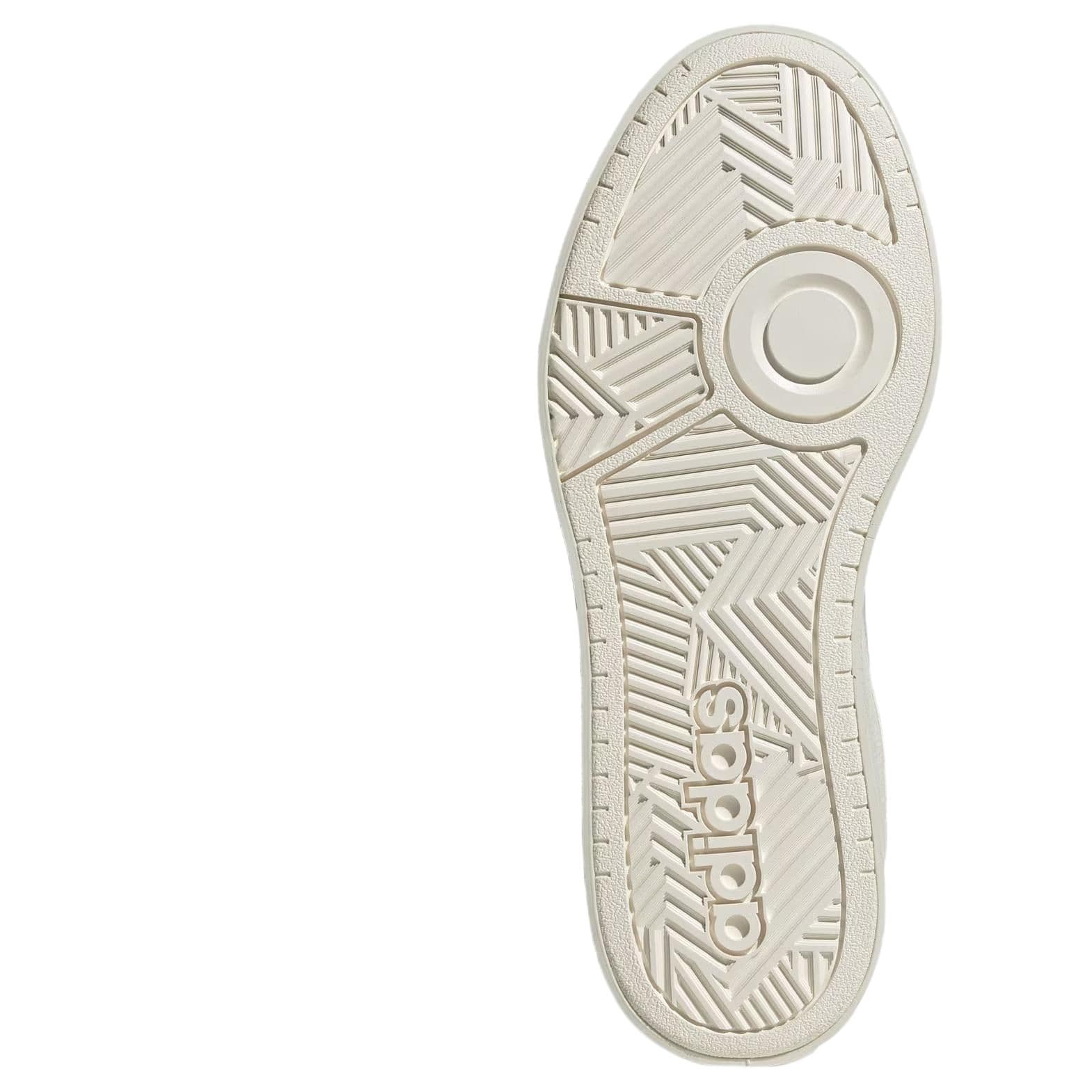 Кроссовки adidas LABCOURT - изображение 6