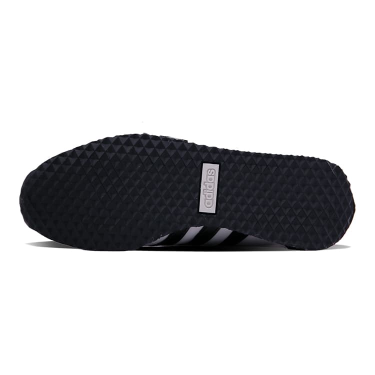 Кроссовки adidas VS JOG 2.0 - изображение 5