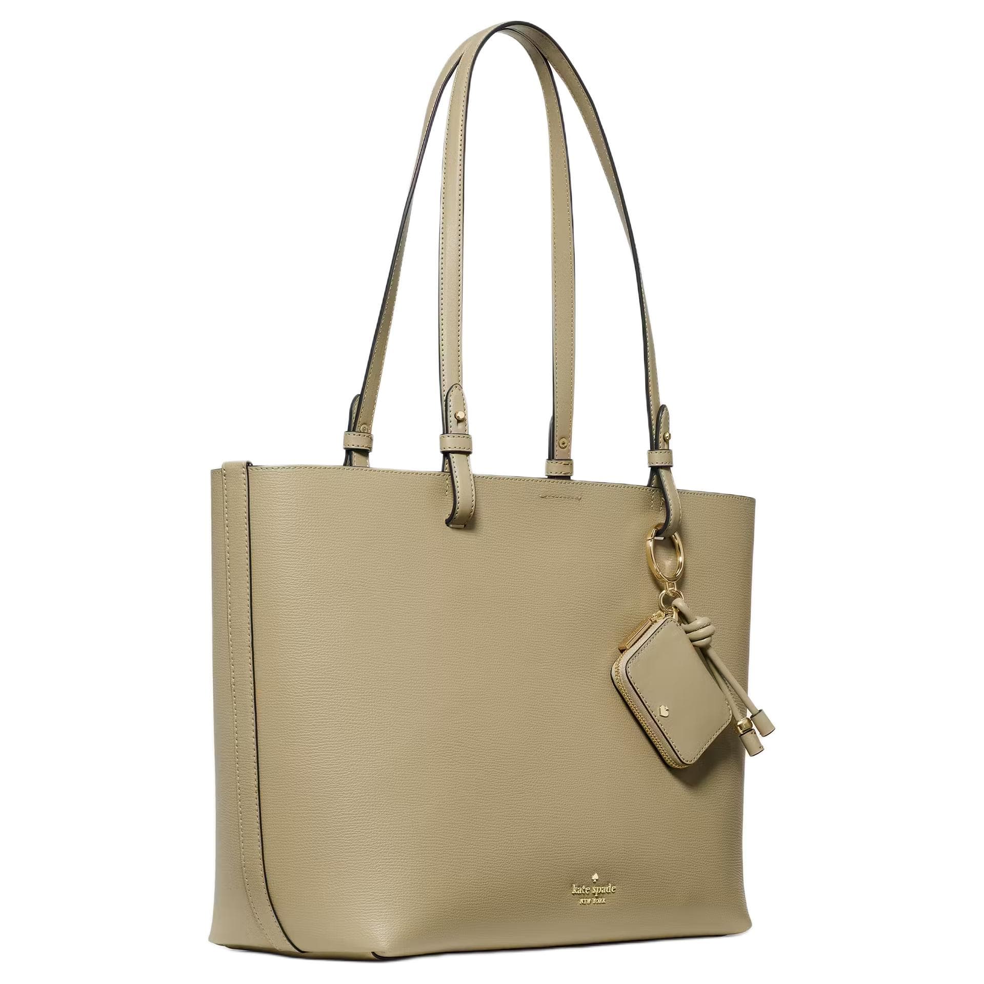 Мини-сумка Сумки через плечо Kate Spade Женские - изображение 2
