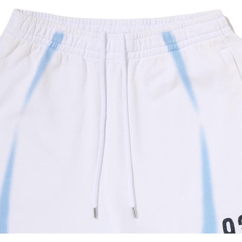 Тренировочные штаны BAPE SS26 - изображение 9