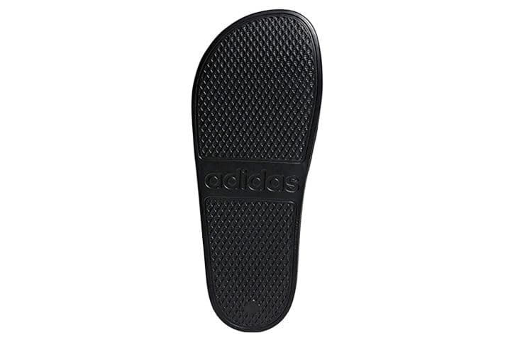 Сандалии adidas Adilette Aqua - изображение 6