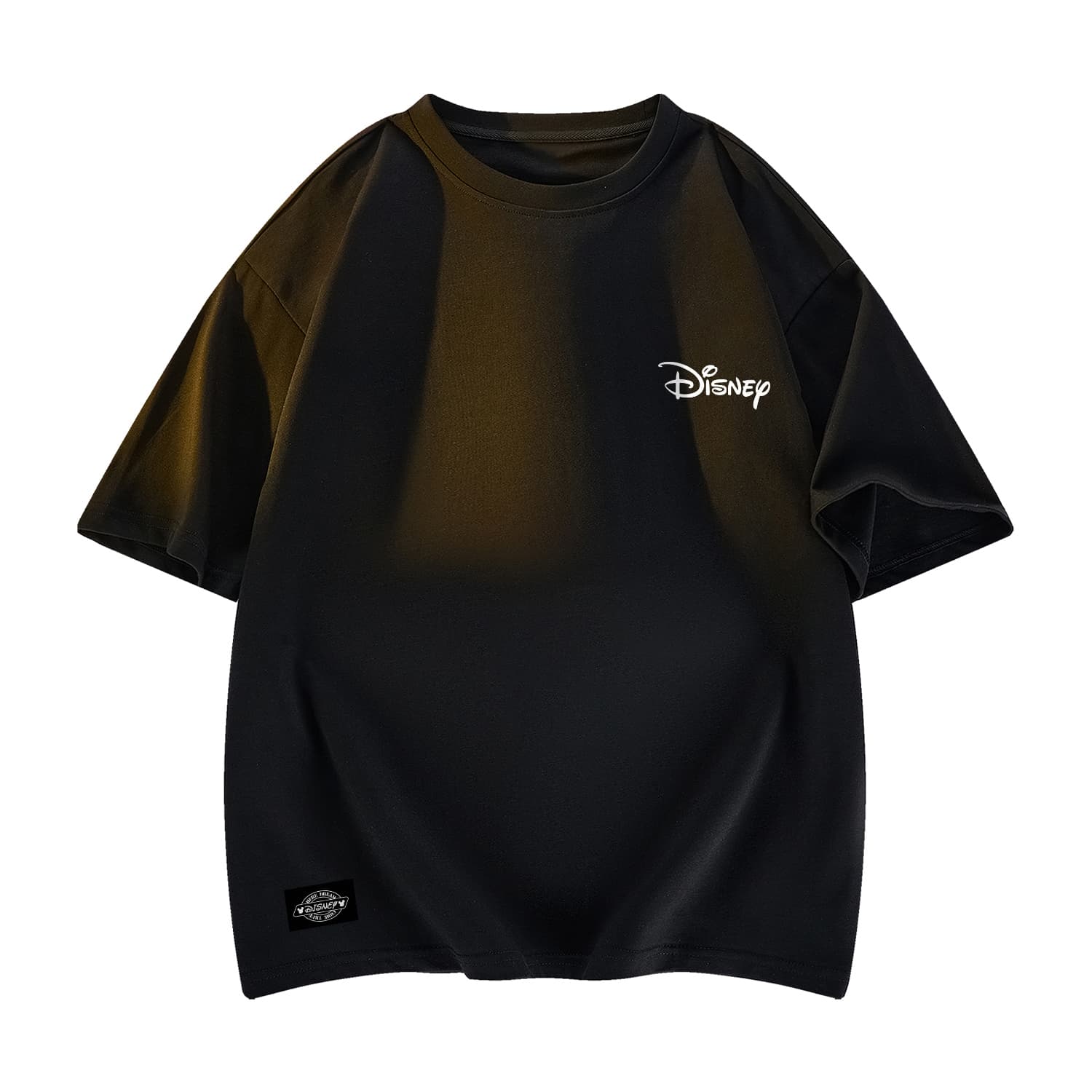 Футболка Disney 280glogocleanfit T - изображение 3