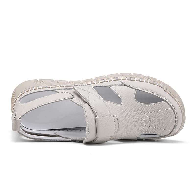 Сабо NOME Sabo Rubber Unisex - изображение 5
