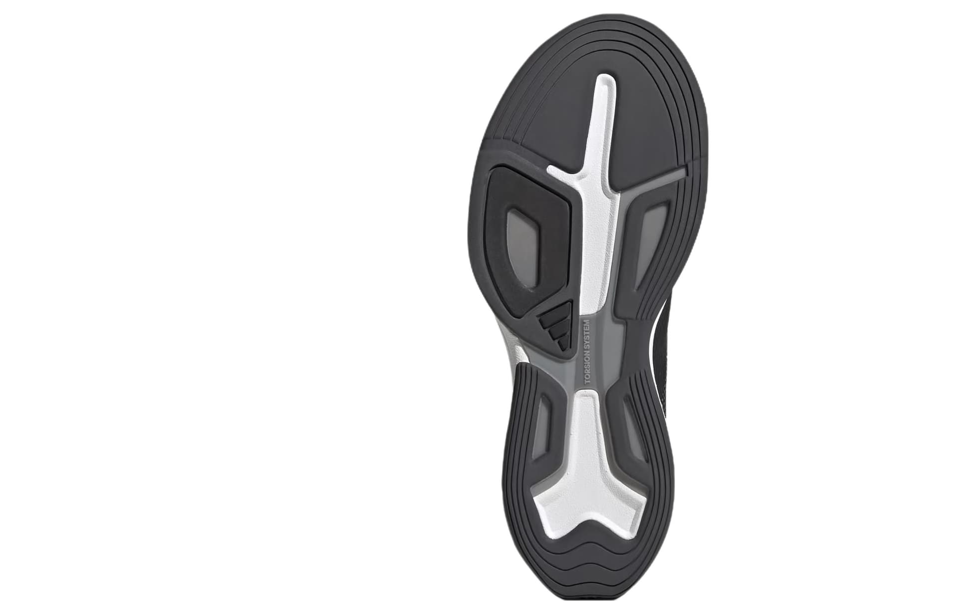 Кроссовки для спортзала adidas Rapidmove - изображение 6