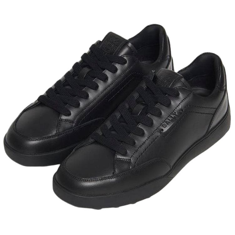 Кроссовки BALLY - изображение 3