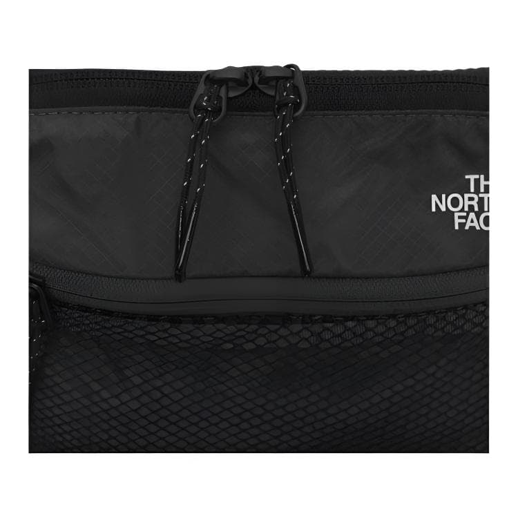 Сумка через плечо THE NORTH FACE Logo - изображение 4