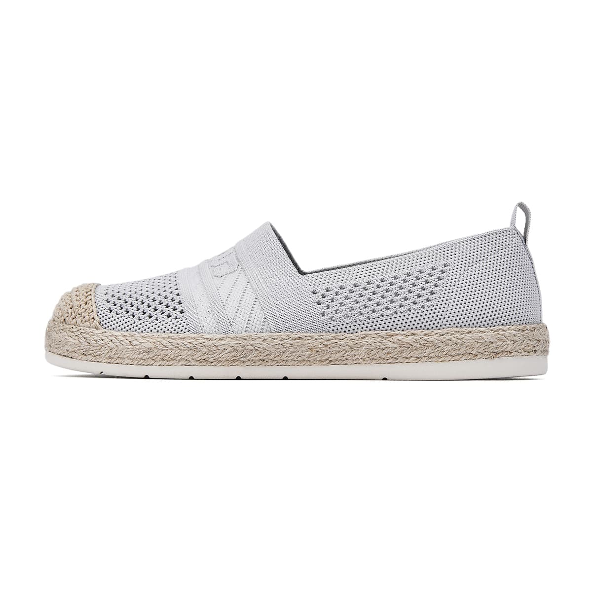 Hotwind Espadrilles Женские - изображение 1