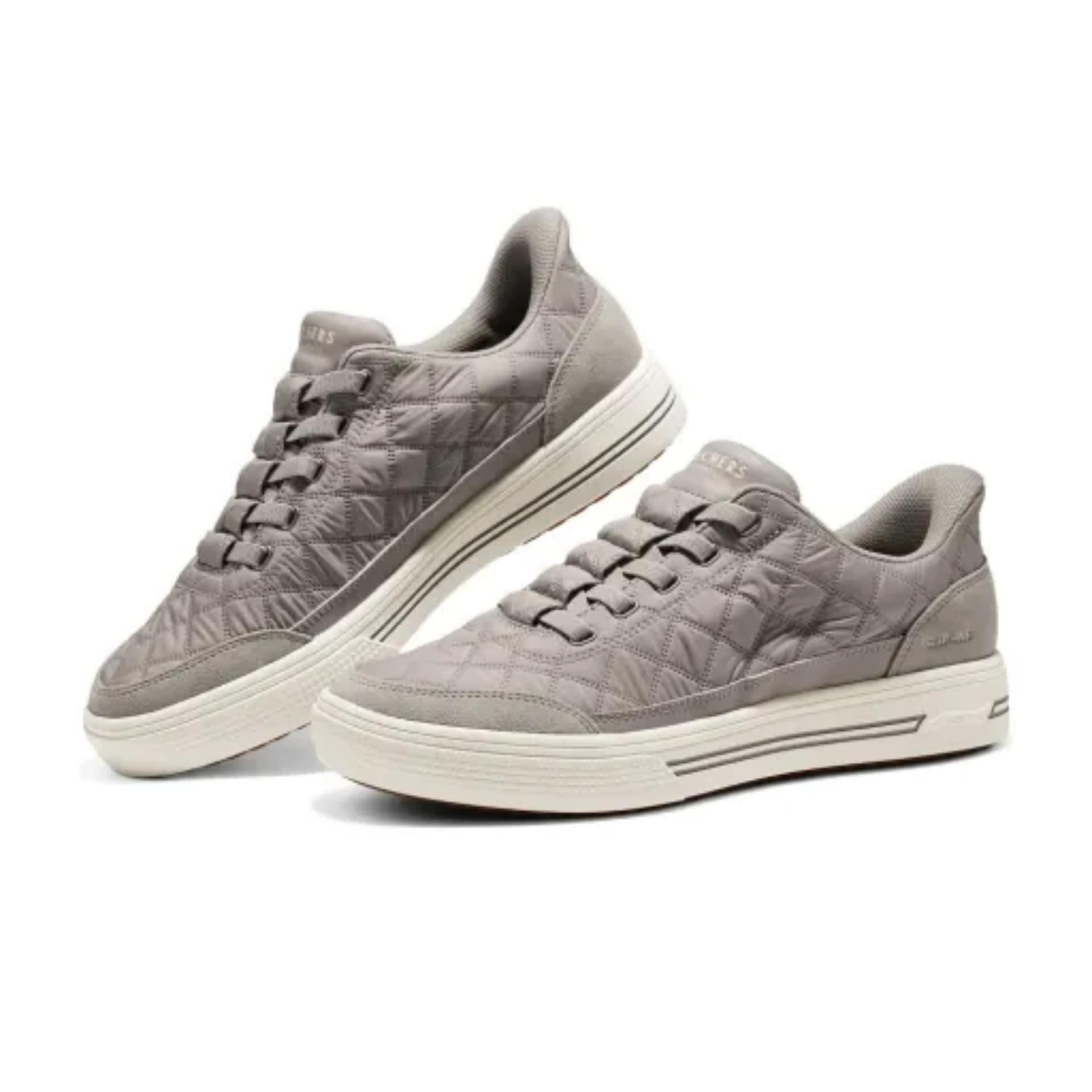 Кроссовки Skechers ArchFit Arcade - изображение 6