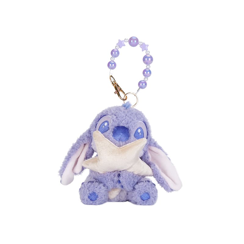 disney stitch Day Мягкие брелоки-игрушки - изображение 1
