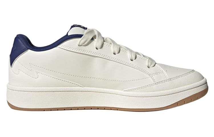 Кроссовки adidas neo W Card - изображение 2