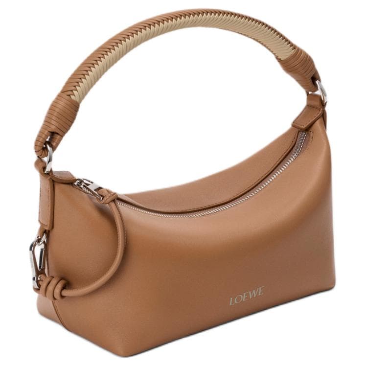 Мини-сумка LOEWE Cala - изображение 4