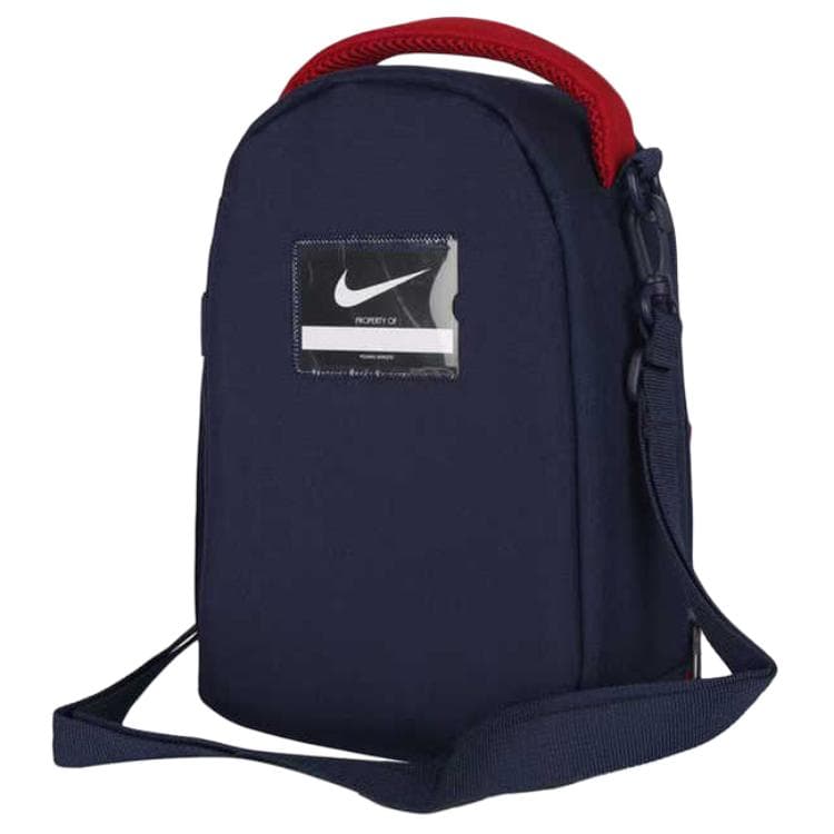 Сумка Nike Сумки Синие Kids - изображение 3