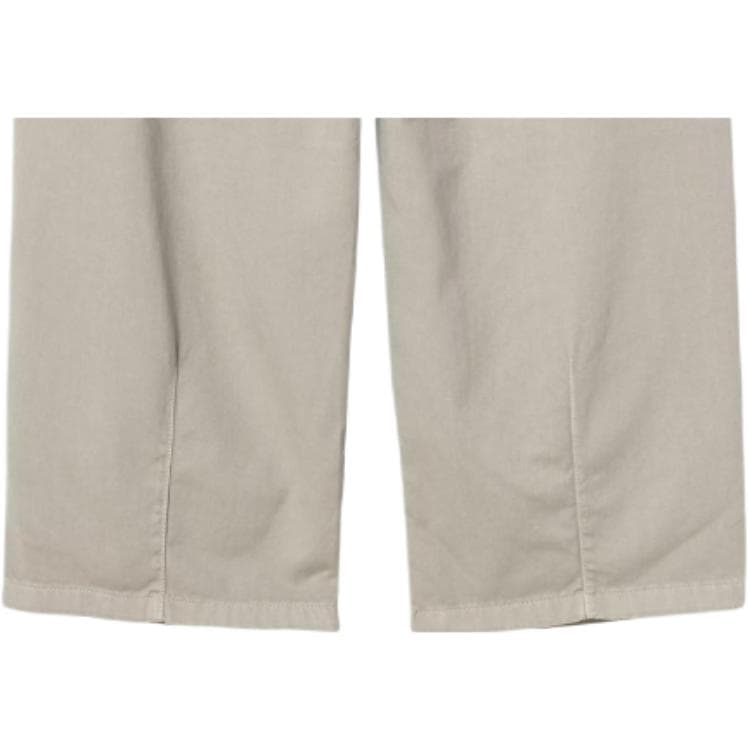 Штаны Carhartt WIP Cole FW25 CarGo Pants Карго Брюки Мужские - изображение 3