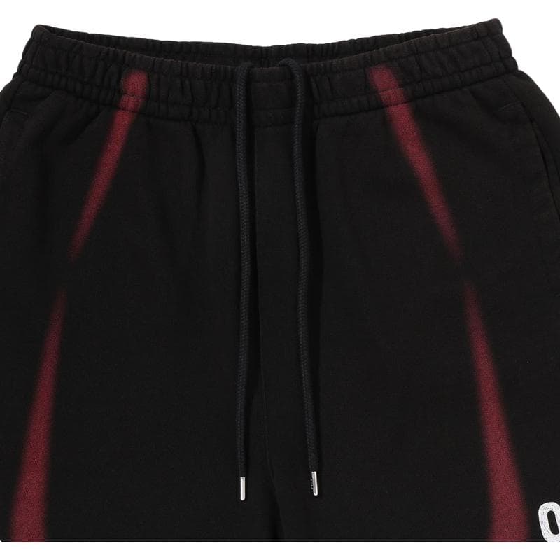 Тренировочные штаны BAPE SS26 - изображение 11